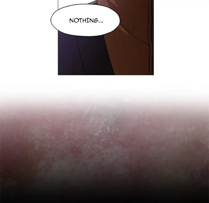 Good Night (Writer Kang) chapter 20 page 61