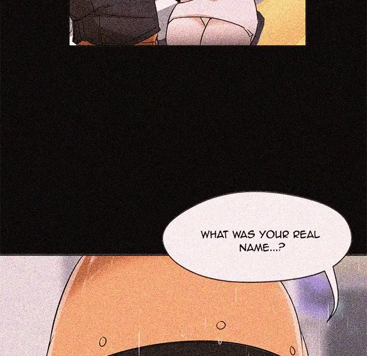 Good Night (Writer Kang) chapter 20 page 63
