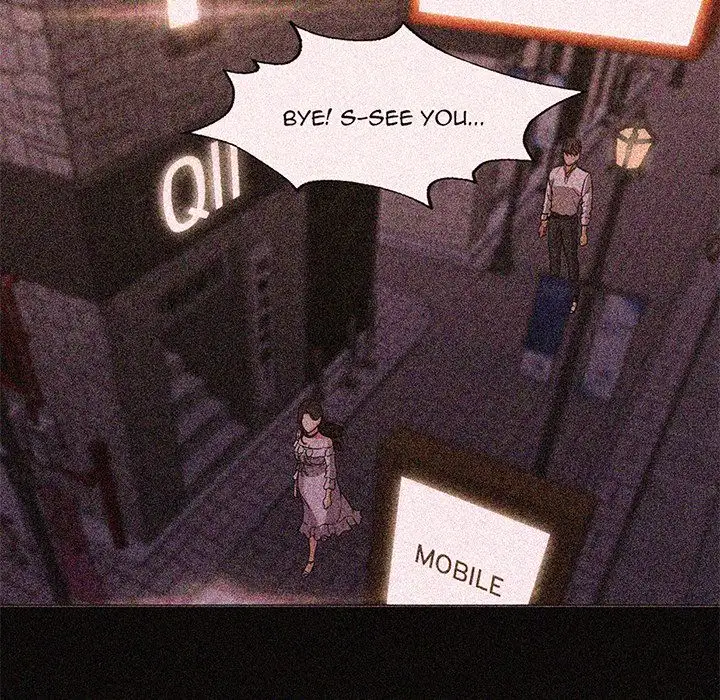 Good Night (Writer Kang) chapter 20 page 65
