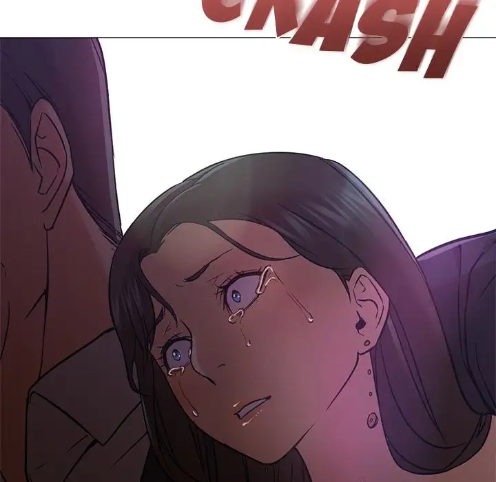 Good Night (Writer Kang) chapter 20 page 87
