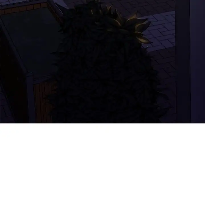 Good Night (Writer Kang) chapter 20 page 96