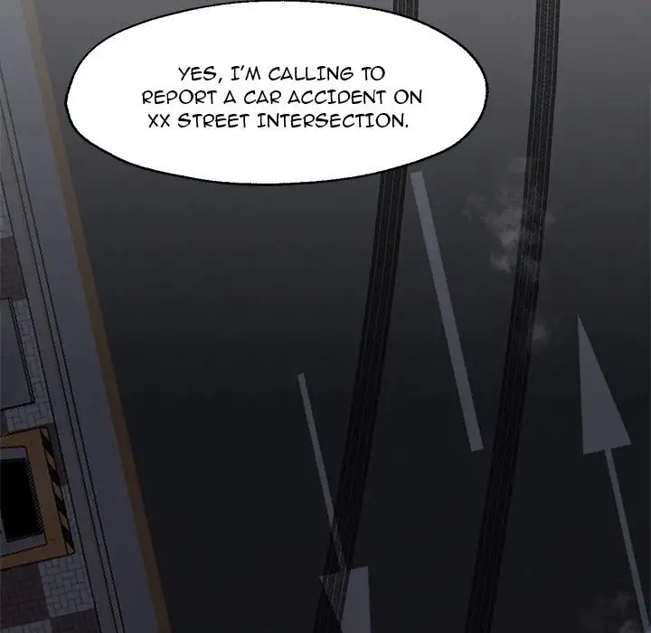 Good Night (Writer Kang) chapter 20 page 101