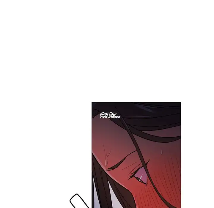 Good Night (Writer Kang) chapter 21 page 27