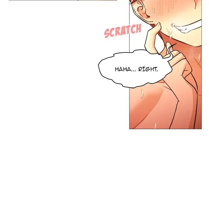 Good Night (Writer Kang) chapter 21 page 36