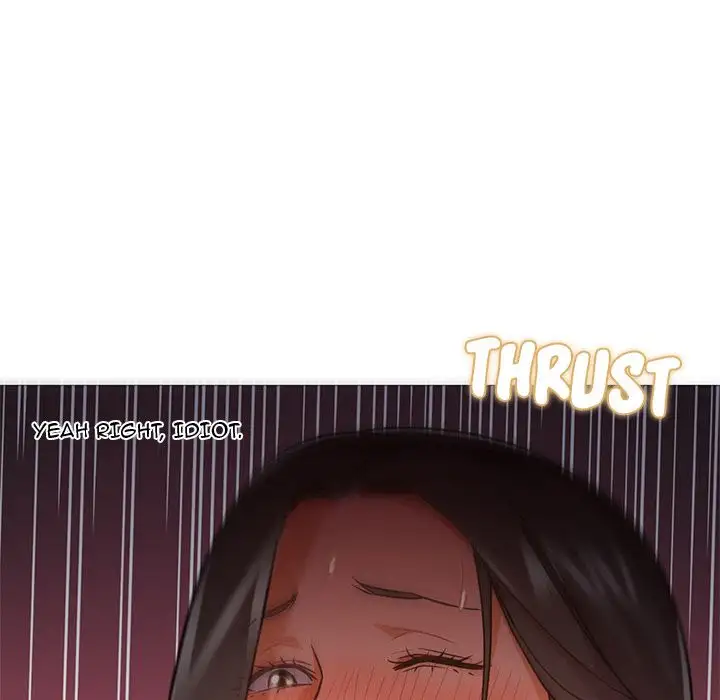 Good Night (Writer Kang) chapter 21 page 62