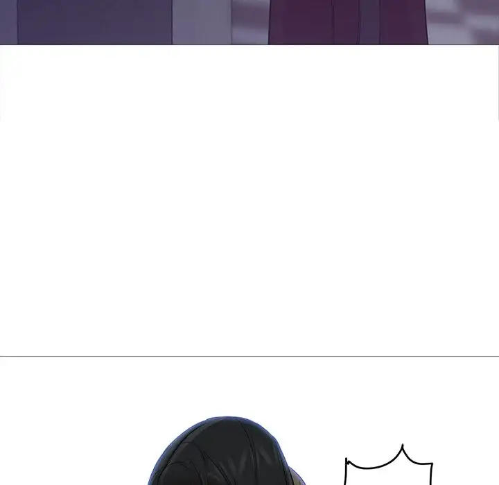 Good Night (Writer Kang) chapter 21 page 98