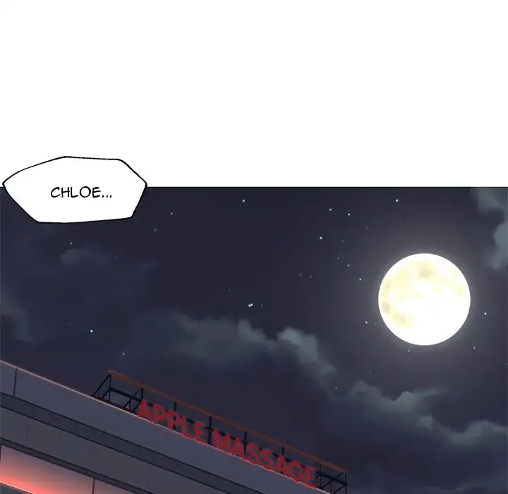 Good Night (Writer Kang) chapter 21 page 103