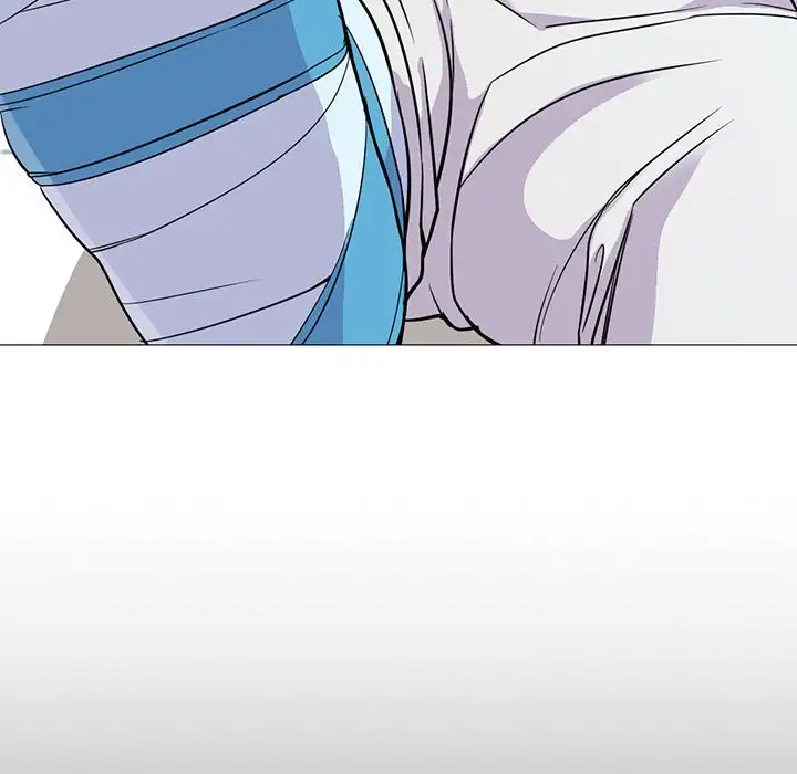 Good Night (Writer Kang) chapter 21 page 119