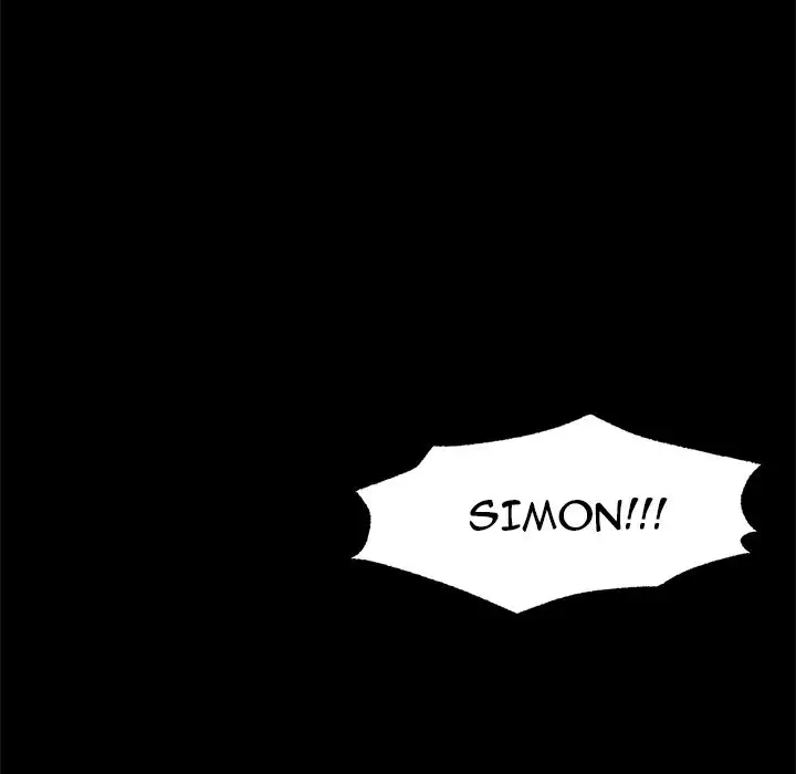 Good Night (Writer Kang) chapter 22 page 15