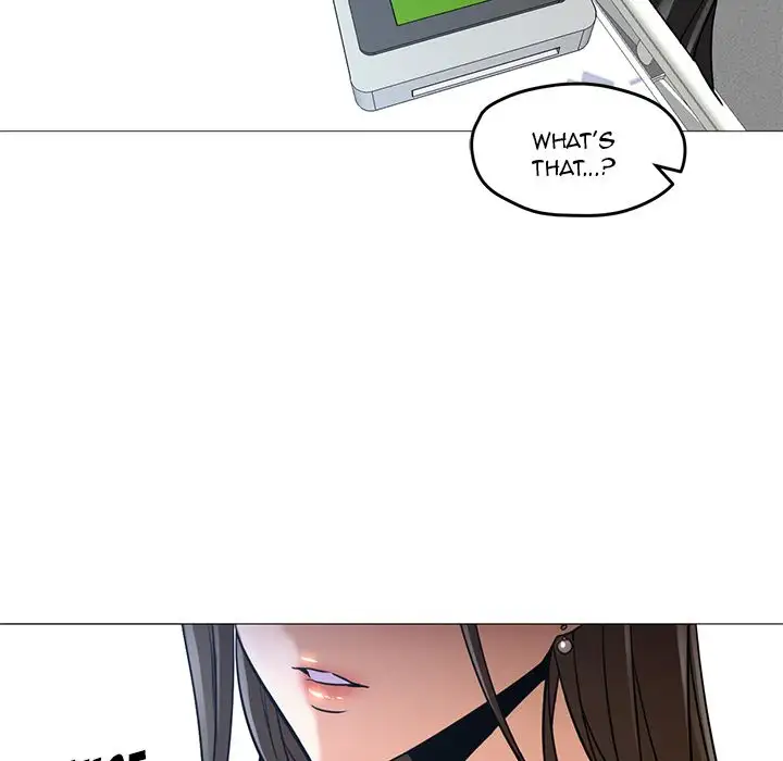 Good Night (Writer Kang) chapter 22 page 41