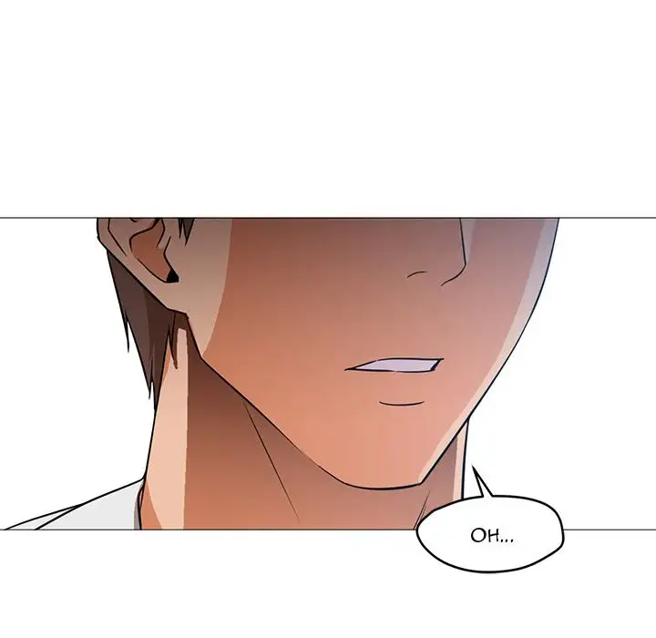 Good Night (Writer Kang) chapter 22 page 50