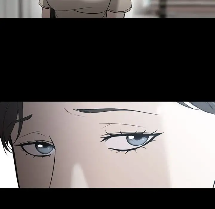Good Night (Writer Kang) chapter 22 page 61