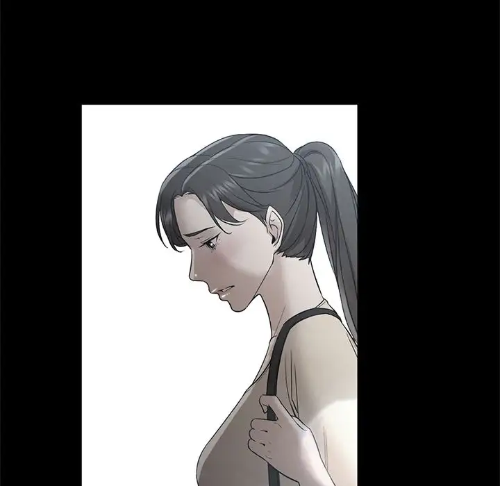 Good Night (Writer Kang) chapter 22 page 64
