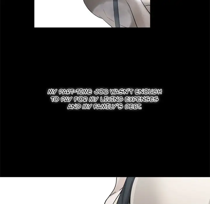Good Night (Writer Kang) chapter 22 page 65