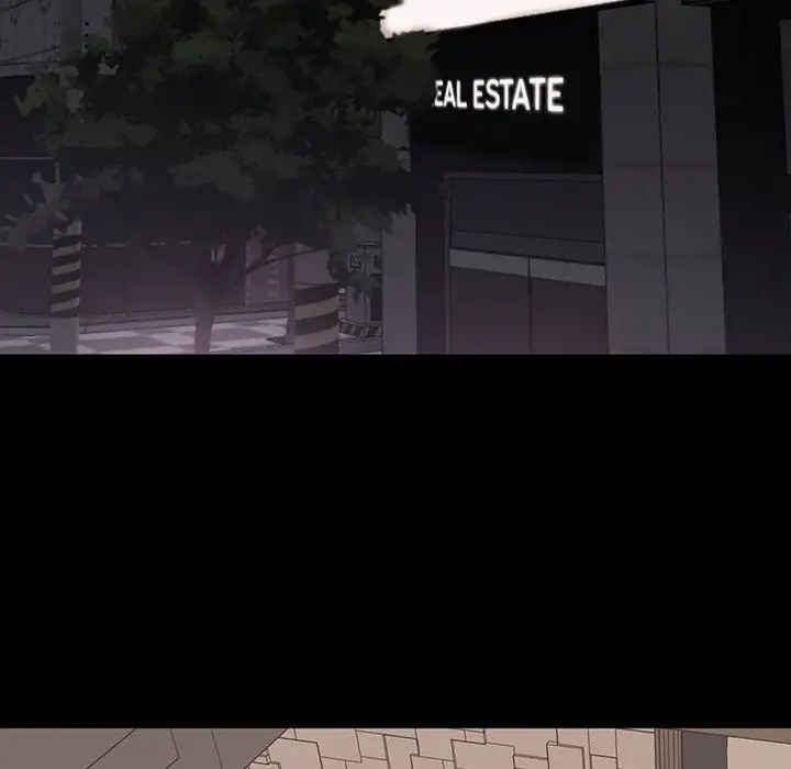 Good Night (Writer Kang) chapter 22 page 93