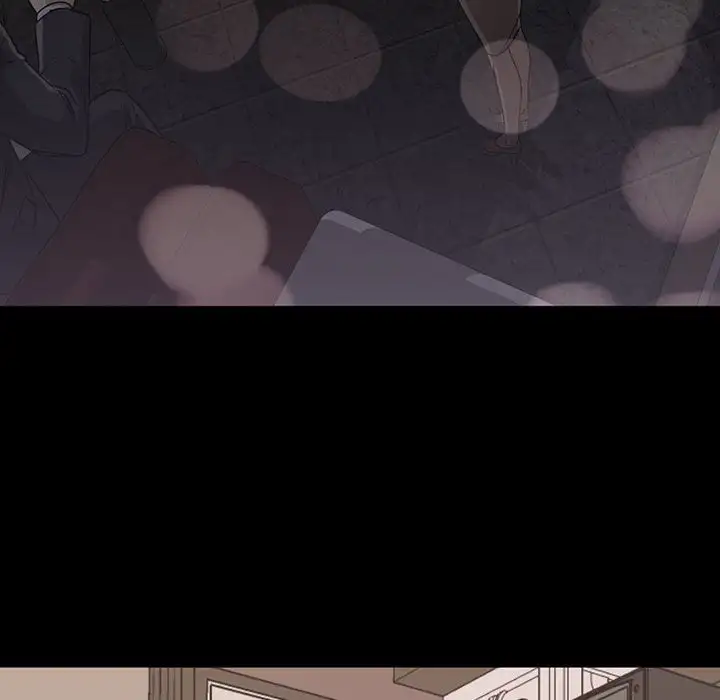 Good Night (Writer Kang) chapter 22 page 95