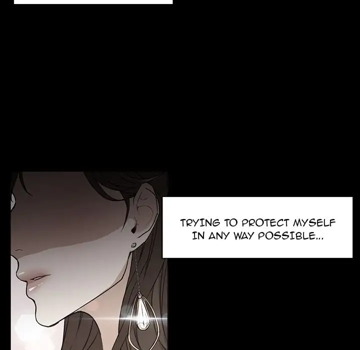Good Night (Writer Kang) chapter 22 page 98