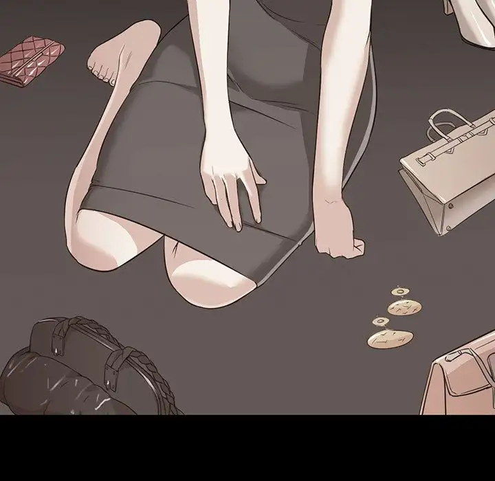 Good Night (Writer Kang) chapter 22 page 102