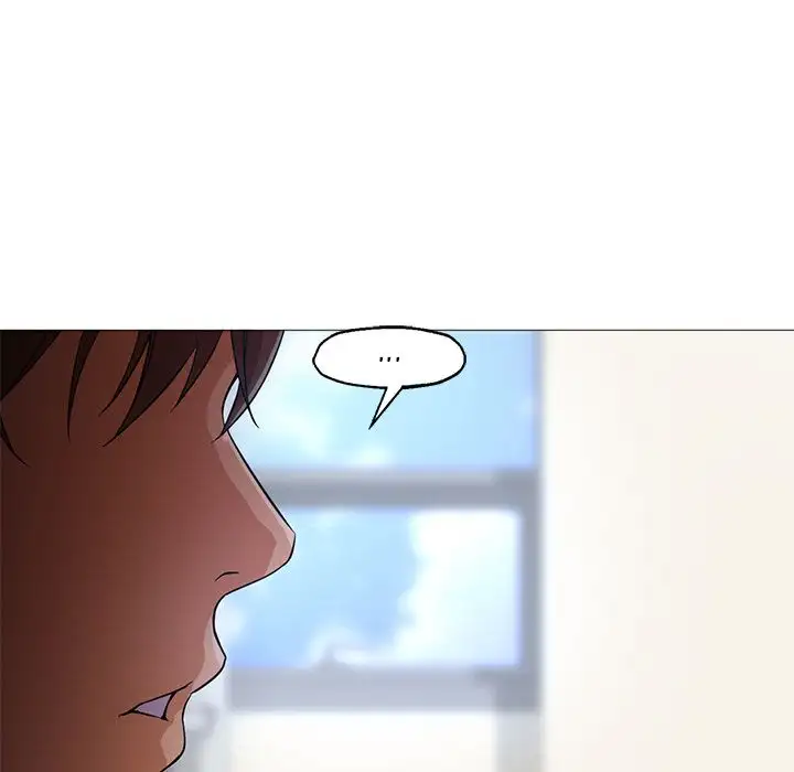 Good Night (Writer Kang) chapter 22 page 124