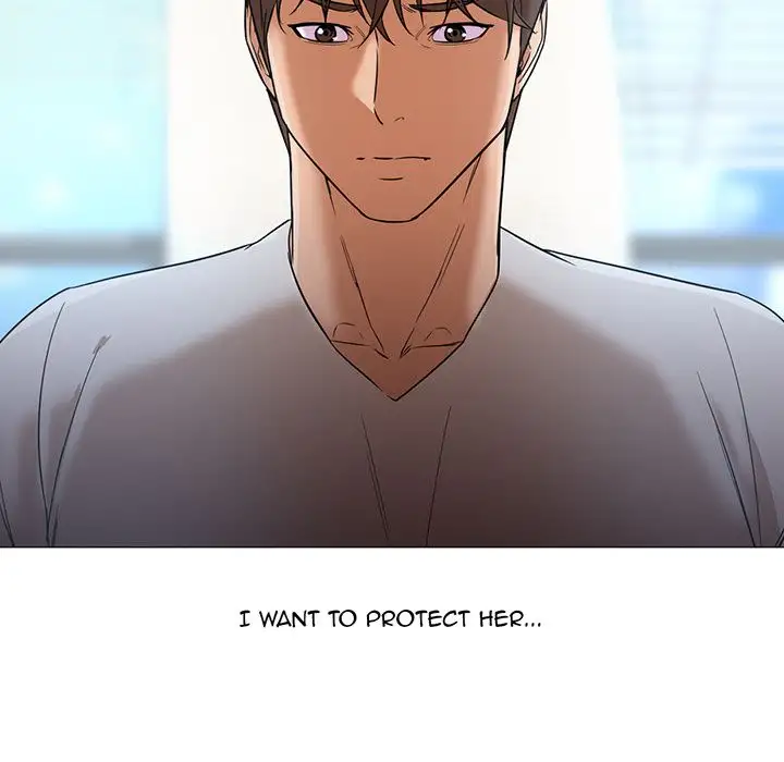 Good Night (Writer Kang) chapter 23 page 6