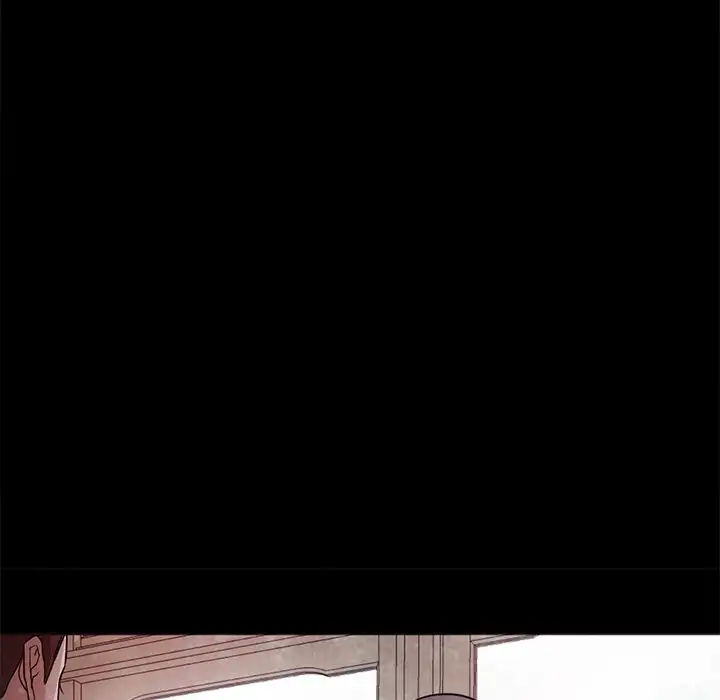 Good Night (Writer Kang) chapter 23 page 19