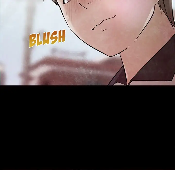Good Night (Writer Kang) chapter 23 page 64