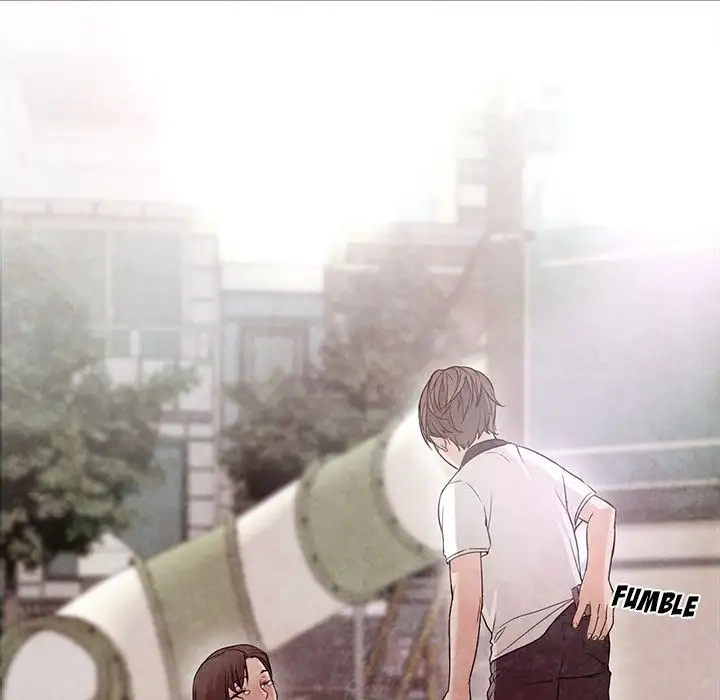 Good Night (Writer Kang) chapter 23 page 65