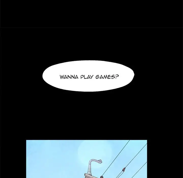 Good Night (Writer Kang) chapter 23 page 68