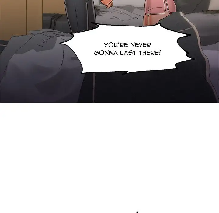 Good Night (Writer Kang) chapter 23 page 95