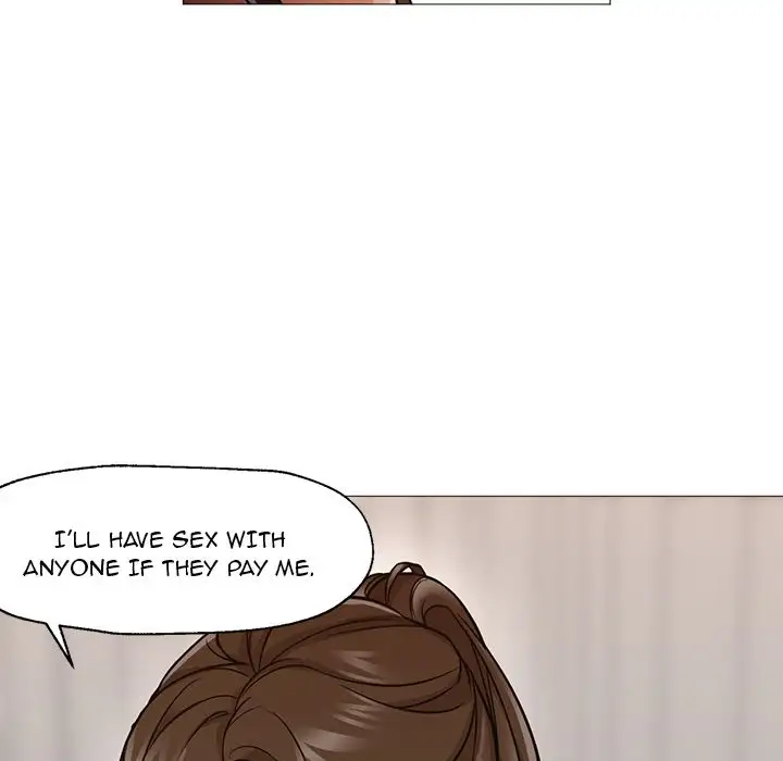Good Night (Writer Kang) chapter 23 page 108