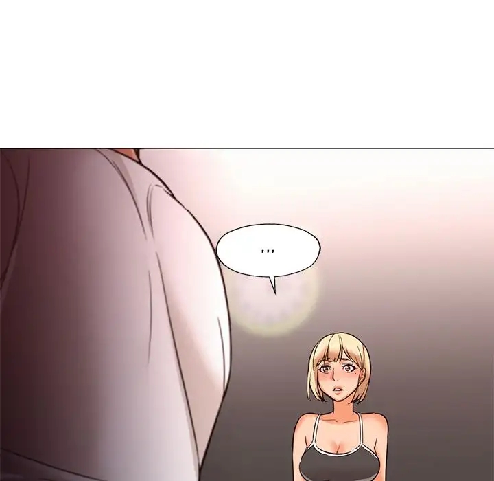 Good Night (Writer Kang) chapter 23 page 127