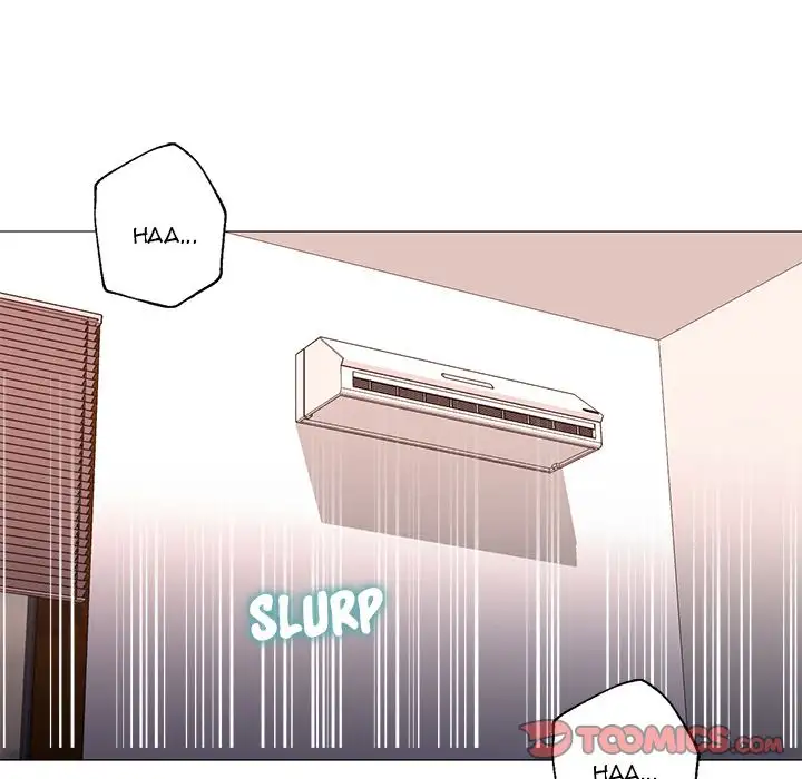 Good Night (Writer Kang) chapter 24 page 71