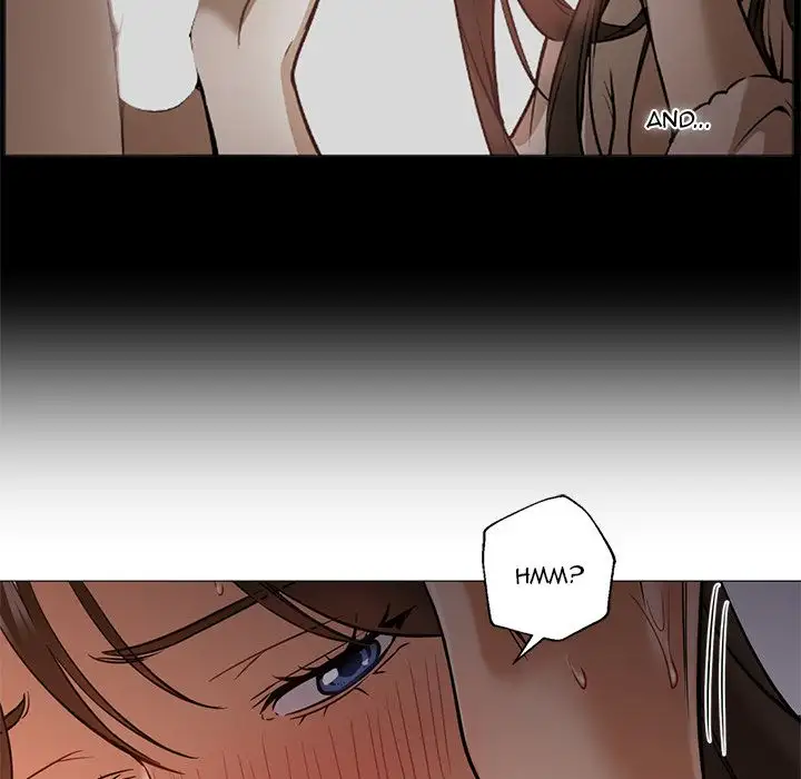 Good Night (Writer Kang) chapter 25 page 63
