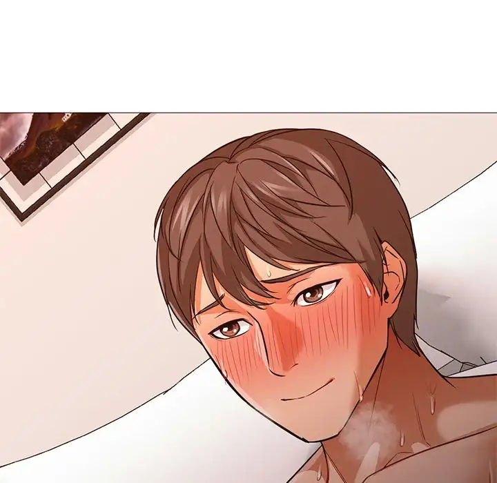 Good Night (Writer Kang) chapter 25 page 65
