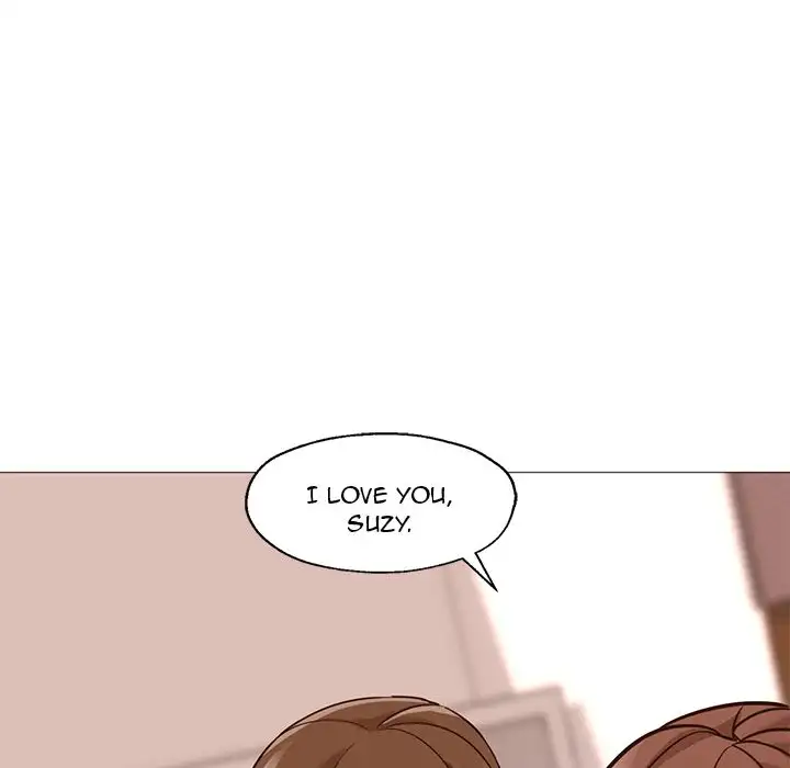 Good Night (Writer Kang) chapter 25 page 67