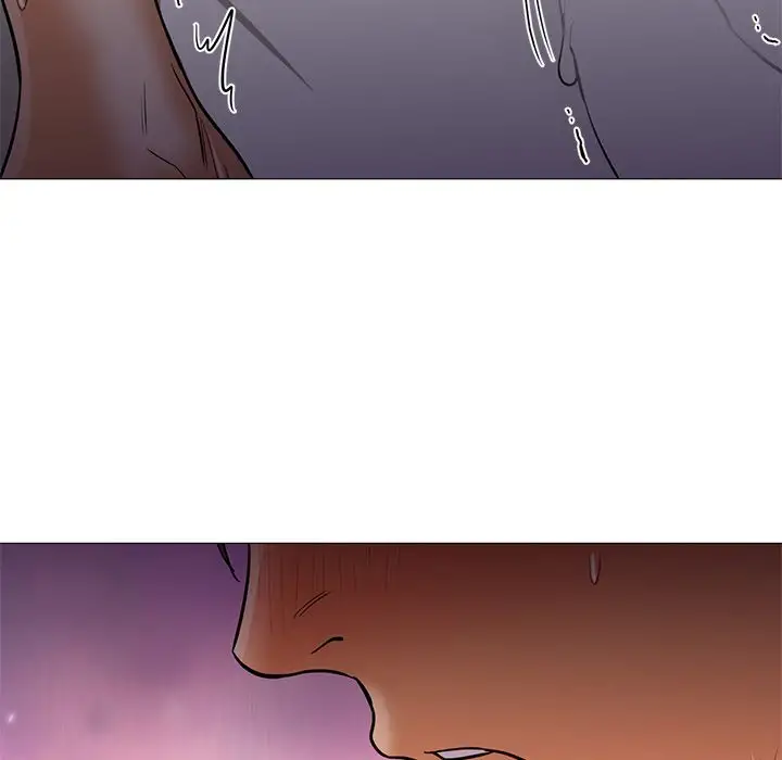 Good Night (Writer Kang) chapter 25 page 102