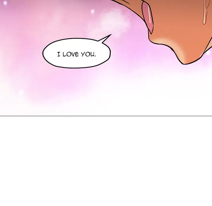 Good Night (Writer Kang) chapter 25 page 103