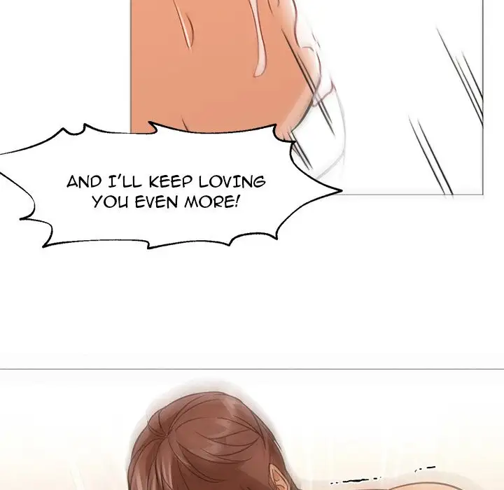 Good Night (Writer Kang) chapter 25 page 105