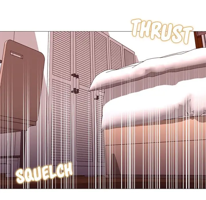 Good Night (Writer Kang) chapter 25 page 120