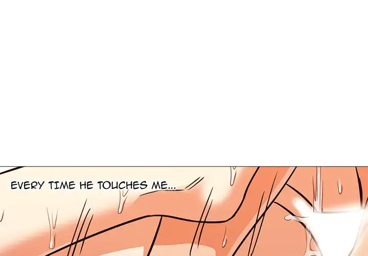 Good Night (Writer Kang) chapter 26 page 4