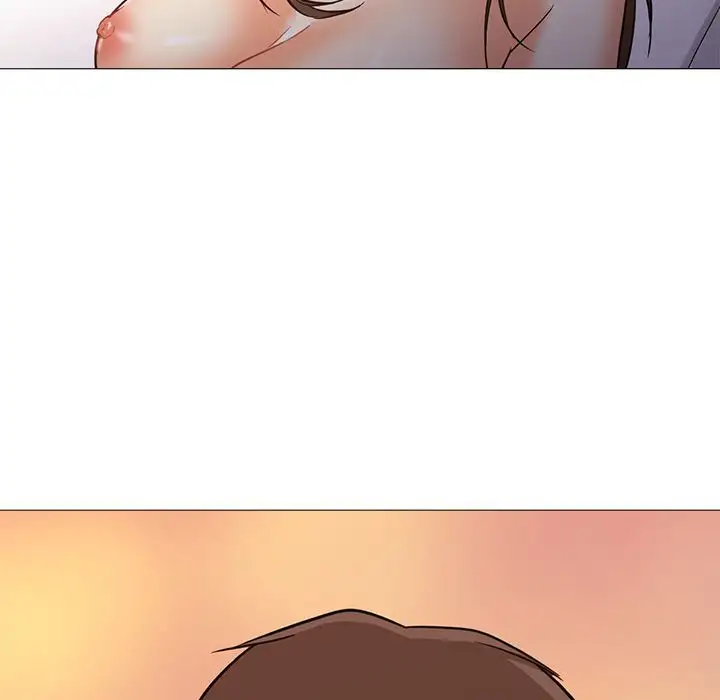 Good Night (Writer Kang) chapter 26 page 35
