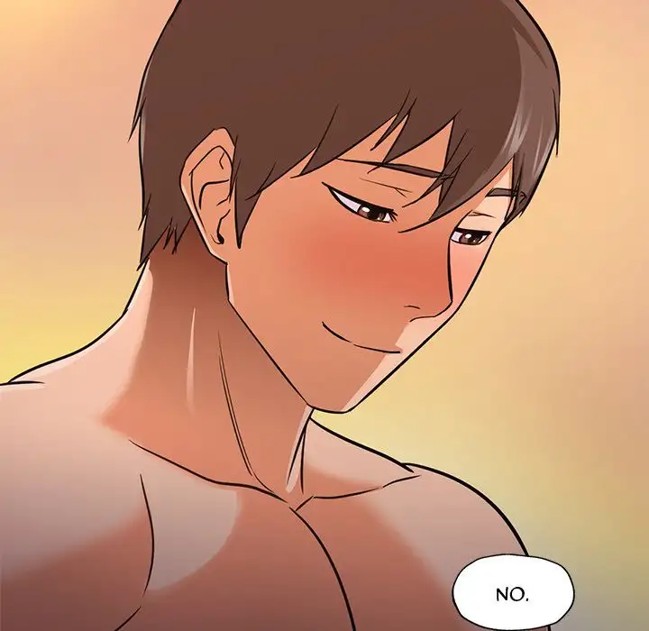 Good Night (Writer Kang) chapter 26 page 36