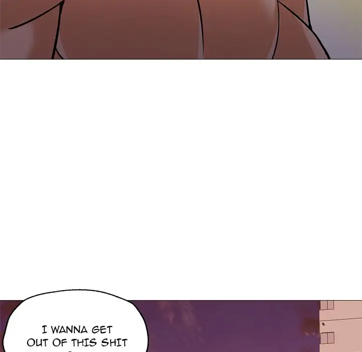 Good Night (Writer Kang) chapter 26 page 37