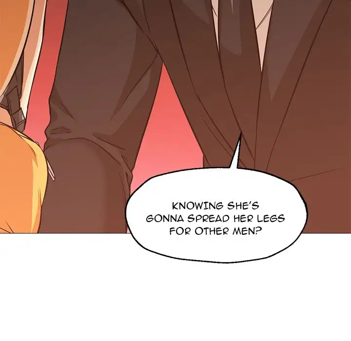 Good Night (Writer Kang) chapter 26 page 79
