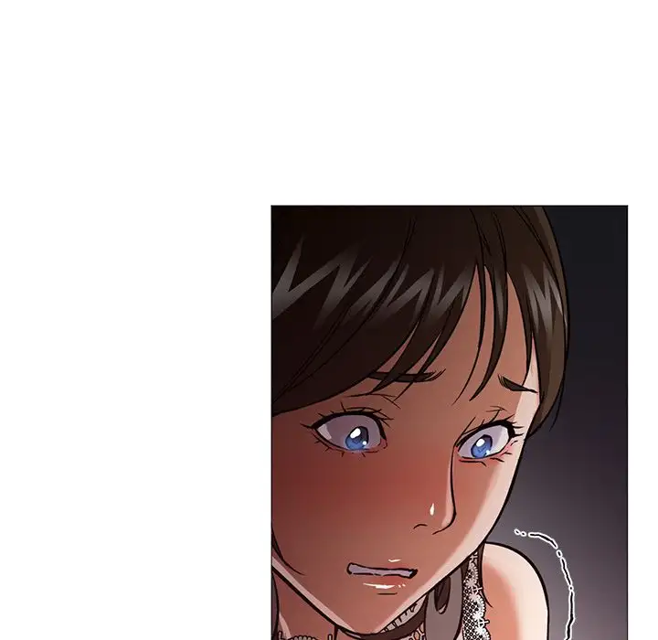Good Night (Writer Kang) chapter 26 page 131