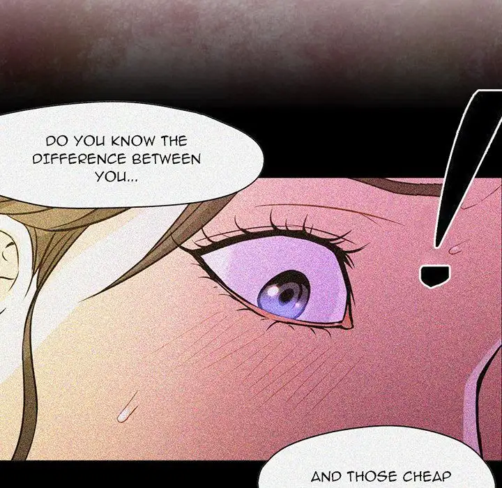 Good Night (Writer Kang) chapter 26 page 133