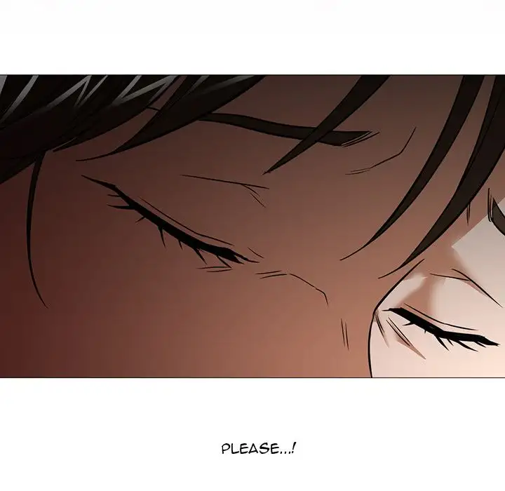 Good Night (Writer Kang) chapter 26 page 139