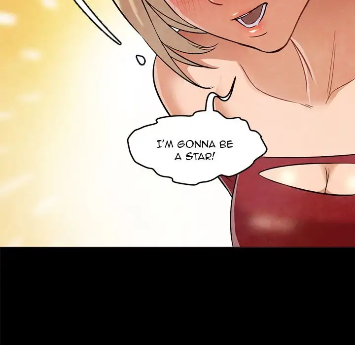 Good Night (Writer Kang) chapter 27 page 19