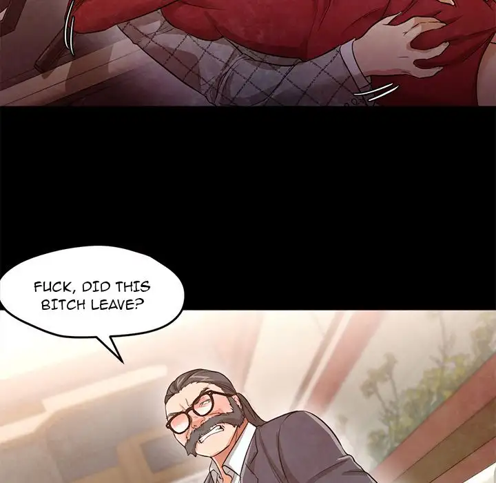 Good Night (Writer Kang) chapter 27 page 30