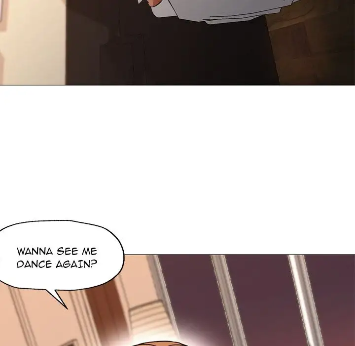 Good Night (Writer Kang) chapter 27 page 53